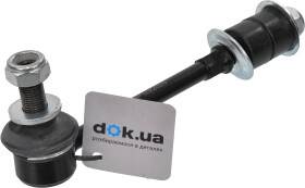 Стійка стабілізатора Japanparts SI-225