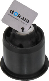 Сайлентблок балки Applus 28303ap