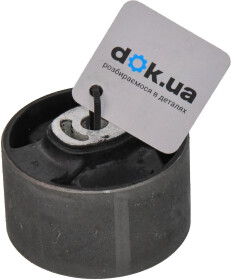 Головне фото