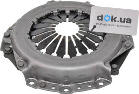 Корзина сцепления Hyundai / Kia 4130023138
