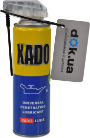 Головне фото