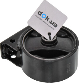 Головне фото