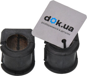 Втулка стабилизатора MASUMA MP1184