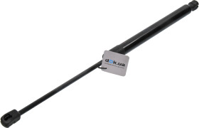 Газовый упор багажника Stabilus 106150