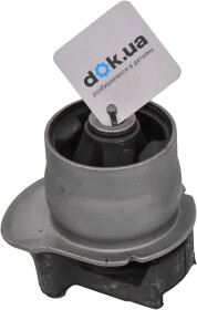 Головне фото