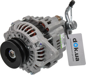 Головне фото