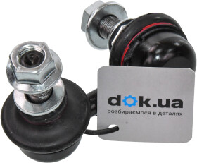 Головне фото