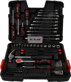 Головне фото