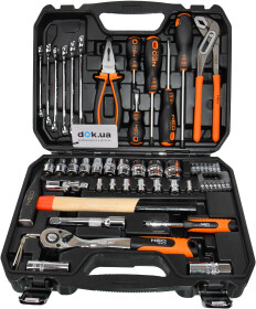 Головне фото