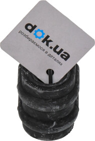 Втулка стабилизатора CTR gv0343