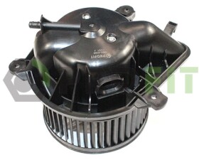 Вентилятор салона Profit 18600086