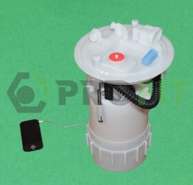 Паливний насос Profit 40010343