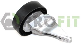 Обводной ролик поликлинового ремня Profit 10143751