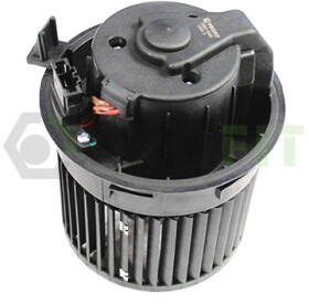 Вентилятор салона Profit 18600091