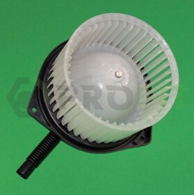 Вентилятор салона Profit 18600100