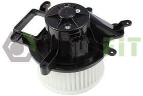 Вентилятор салона Profit 18600094