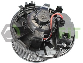 Вентилятор салона Profit 18600101