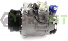 Компрессор кондиционера Profit 17900090