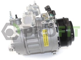 Компрессор кондиционера Profit 17900096