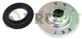 Опора амортизатора Profit 23140929