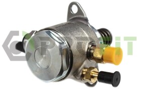 Топливный насос высокого давления Profit 17019000