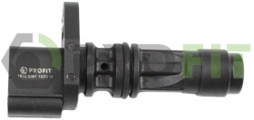Датчик распредвала Profit 18125061