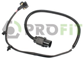 Датчик положения коленвала Profit 18120102