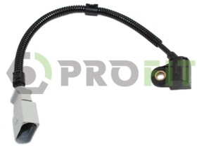 Датчик розподільного вала Profit 18125073
