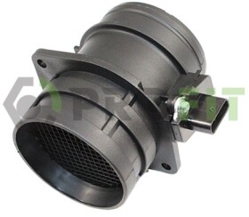 Расходомер воздуха Profit 40030097