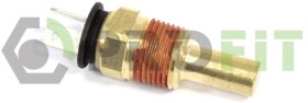 Датчик температуры охлаждающей жидкости Profit 18150034