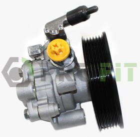 Насос ГУР Profit 30400117