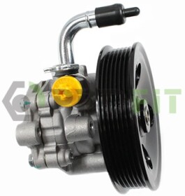 Насос ГУР Profit 30400339