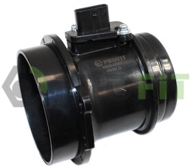 Расходомер воздуха Profit 40030060