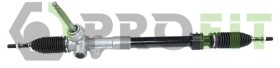 Рулевая рейка Profit 30428040