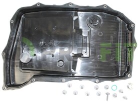 Фильтр АКПП Profit 15500114