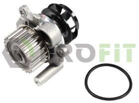Помпа Profit 17010980