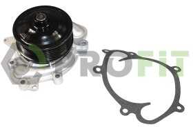 Помпа Profit 17010992