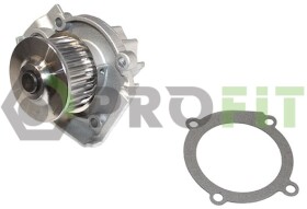 Помпа Profit 17011030