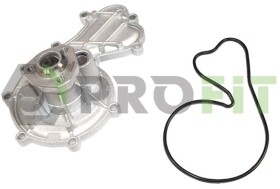 Помпа Profit 17011141