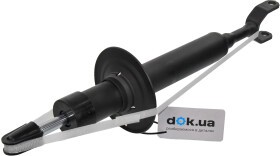 Амортизатор RAISO rs557837