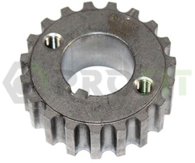 Шестерня коленчатого вала Profit 10143801