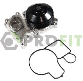 Помпа Profit 17011039