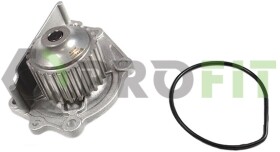 Головне фото