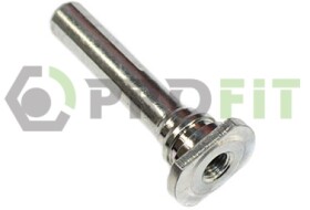 Направляющий болт скобы тормозного суппорта Profit 50070160