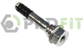 Направляющий болт скобы тормозного суппорта Profit 50070164