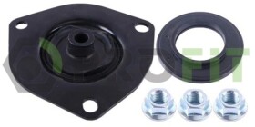 Опора амортизатора Profit 23140957