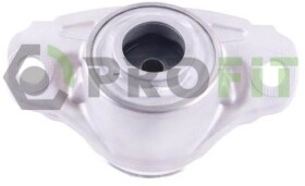 Опора амортизатора Profit 23141003