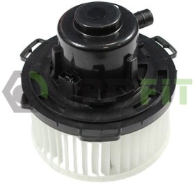 Вентилятор салона Profit 18600113