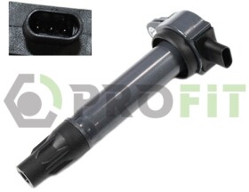 Катушка зажигания Profit 18109595