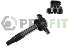 Катушка зажигания Profit 18109624